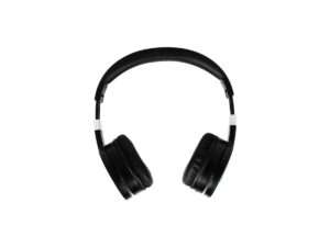 Audífonos bluetooth jl5.0