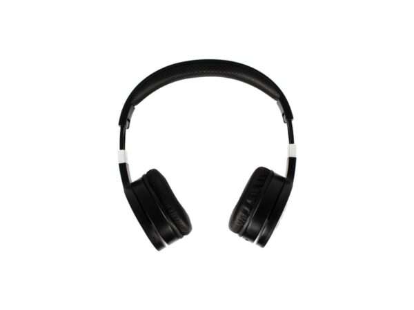 Audífonos bluetooth jl5.0 - Imagen 3