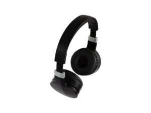 Audífonos bluetooth jl5.0