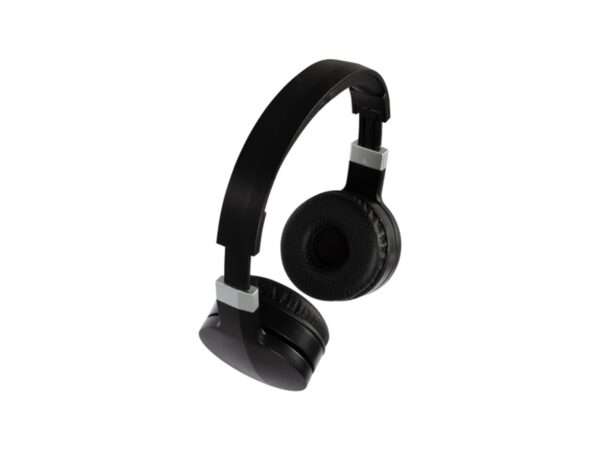 Audífonos bluetooth jl5.0 - Imagen 4