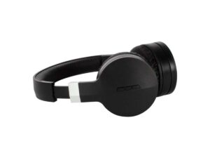 Audífonos bluetooth jl5.0