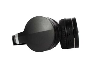Audífonos bluetooth jl5.0