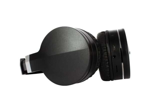 Audífonos bluetooth jl5.0 - Imagen 5