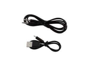 Audífonos bluetooth jl5.0
