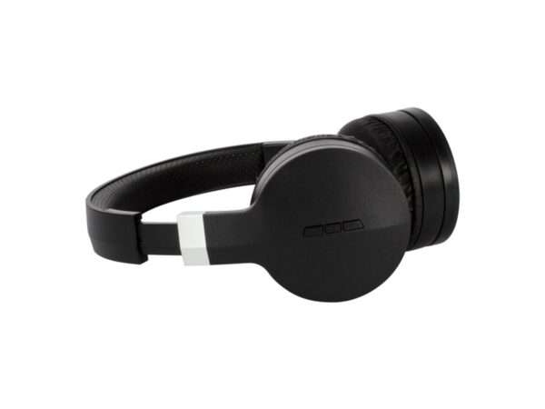 Audífonos bluetooth jl5.0 - Imagen 2