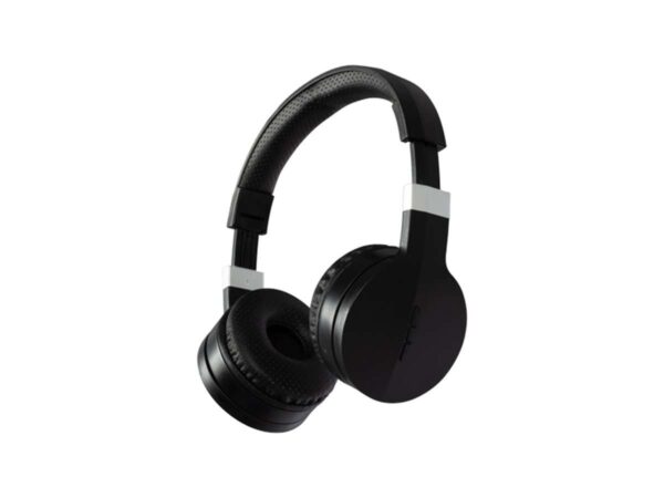 Audífonos bluetooth jl5.0
