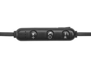 audifonos bluetooth ras 725 4 regalos corporativos personalizados Chile