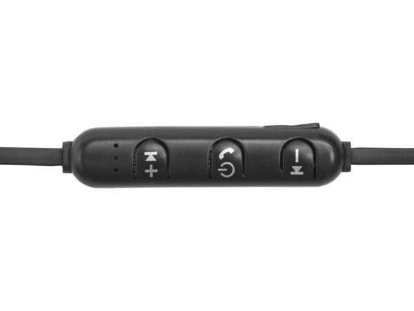 audifonos bluetooth ras 725 4 regalos corporativos personalizados Chile