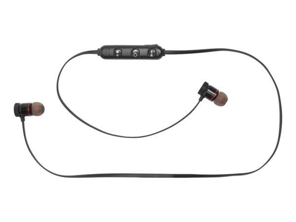Audífonos bluetooth_ras_725_logotipo_personalizado_10
