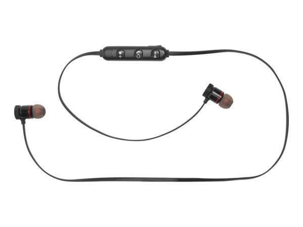 Audífonos bluetooth_ras_725_logotipo_personalizado_01