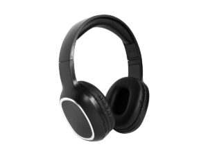 Audífonos deportivos bluetooth