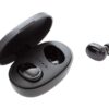 Auriculares bluetooth jl5.0
