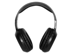 Audífonos deportivos bluetooth