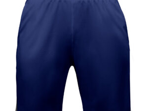 Short deportivo