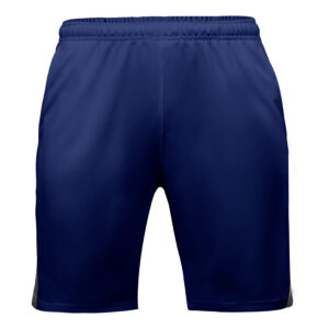 Short deportivo personalizable