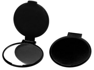 Espejo económico de bolsillo 12 b 11 08