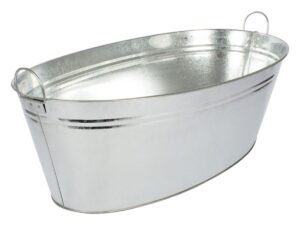 Balde-hielera galvanizado_asp_81_logotipo_personalizado_08