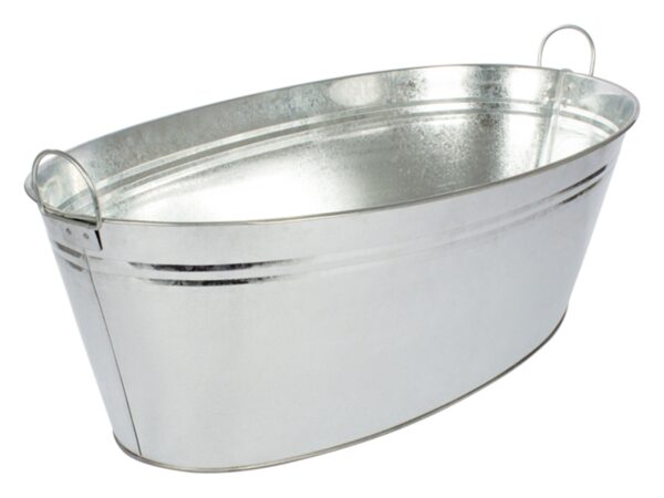Balde-hielera galvanizado_asp_81_logotipo_personalizado_08