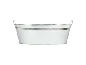 balde hielera galvanizado asp 811 jpg