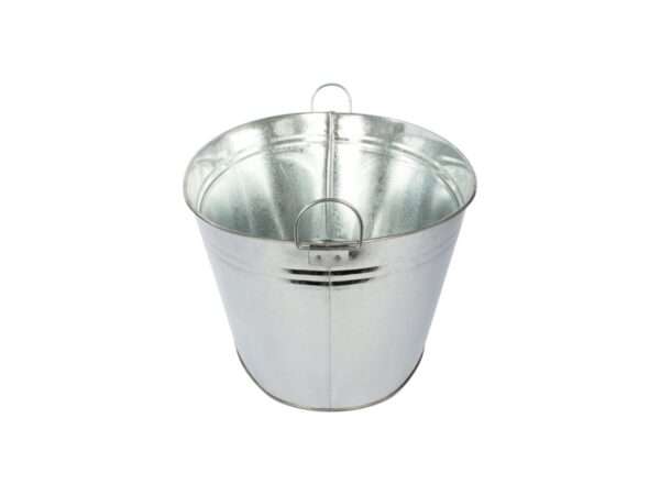 balde hielera galvanizado asp 812 jpg