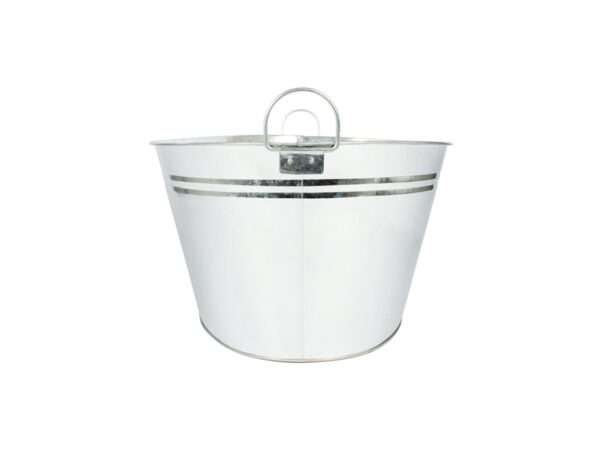 balde hielera galvanizado asp 813 jpg