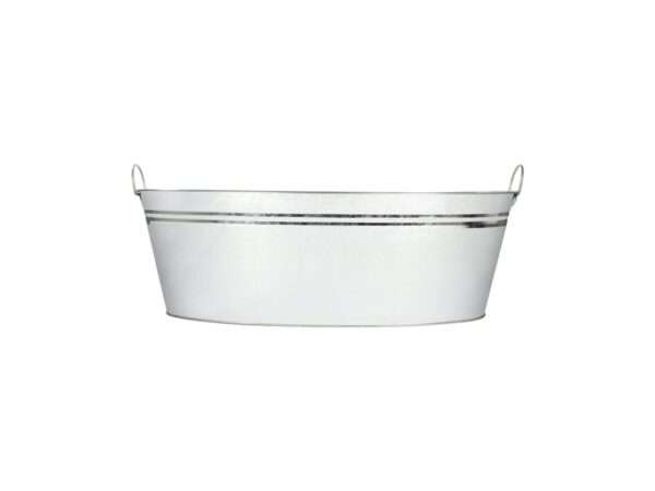 balde hielera galvanizado asp 814 jpg