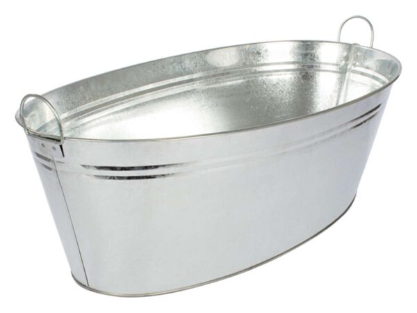 Balde-hielera galvanizado_asp_81_logotipo_personalizado_01