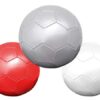 Balón de fútbol n 5
