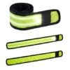 Banda led reflectante