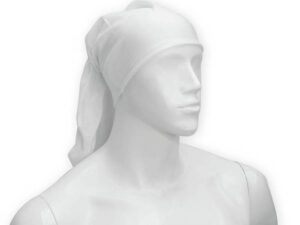 Bandana de microfibra