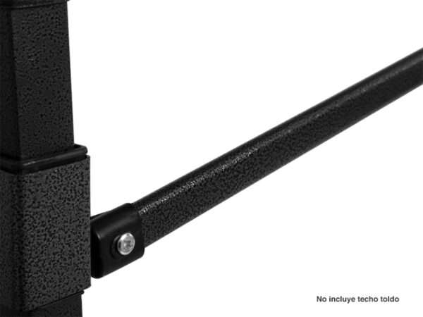 base toldo arana 3x6 1 jpg