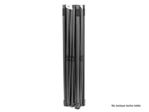 base toldo arana 3x6 pap 38 1 jpg