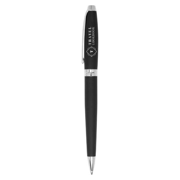 Bolígrafo metálico milos_bms_286_logotipo_personalizado_06