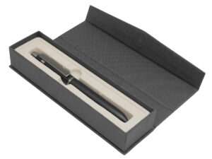 bms 305 caja regalo abierta jpg