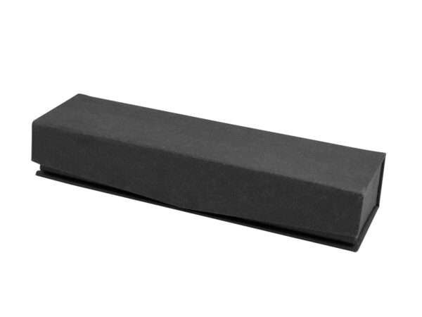 bms 305 caja regalo cerrada jpg