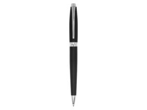 Bolígrafo metálico milos_bms_286_logotipo_personalizado_12