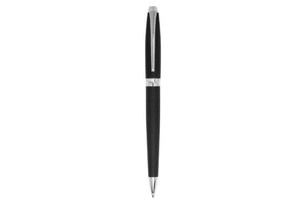 Bolígrafo metálico milos_bms_286_logotipo_personalizado_01