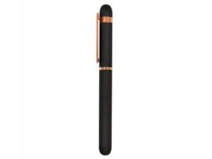boligrafo roller copperfield ii bms 302 2 cajasdemarketing regalos promocionales corporativos jpg