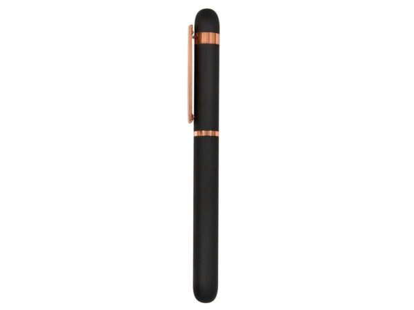 boligrafo roller copperfield ii bms 302 2 cajasdemarketing regalos promocionales corporativos jpg