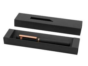 boligrafo roller copperfield ii bms 302 3 cajasdemarketing regalos promocionales corporativos jpg