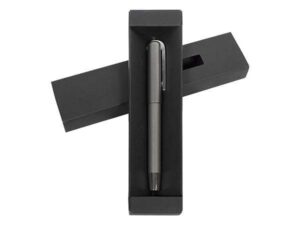 boligrafo gris bps 293 caja 1