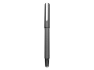 boligrafo gris bps 293 frente