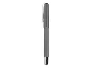 boligrafo gris bps 293 perfil