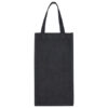 Bolsa 2 vino algodón_bap_92_logotipo_personalizado_02 | Cajasdemarketing