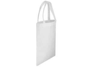 bolsa 27x33 bep 64 2 cajasdemarketing regalos promocionales corporativos 1 jpg