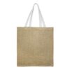 Bolsa amazonia