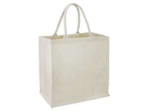 Bolsa canvas 10 onzas_bap_69_logotipo_personalizado_05