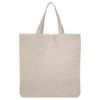 Bolsa de yuco