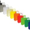 Bolsa ecológica grande