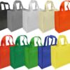 Bolsa ecológica libros_bep_2_logotipo_personalizado_01